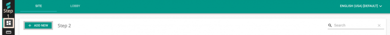 File:Create site steps.png
