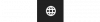 Header language icon.png