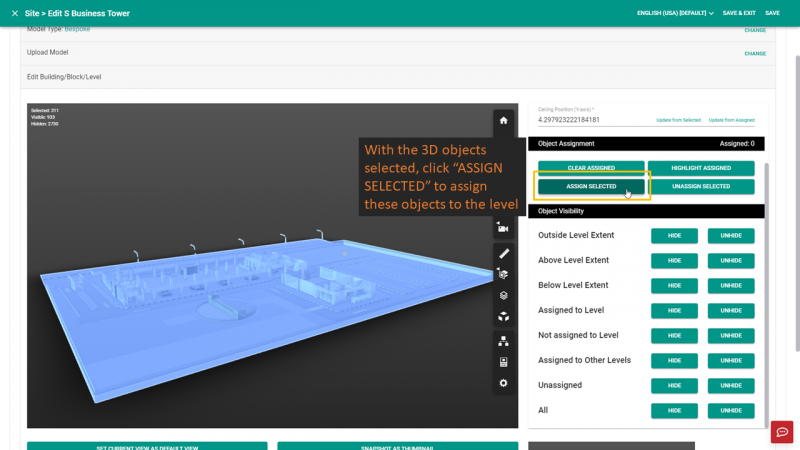 File:BBL Assign Object 007.png