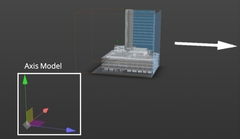 File:Cube Added.png