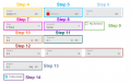 Thumbnail for version as of 14:09, 18 January 2022