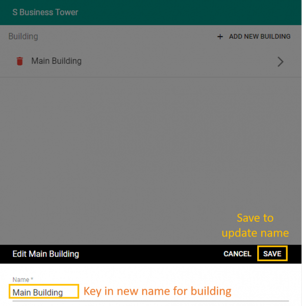 File:BBL Save New Name.png