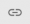 Button Dynamic Content.png