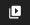 Video Icon.png