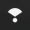 Point Focal Length.png