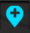 Point Add.png