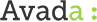 Senfi Logo